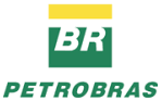 Petrobras